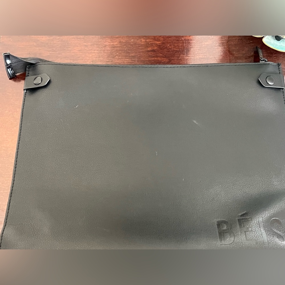 BEIS Large Work Tote - Picture 10 of 15